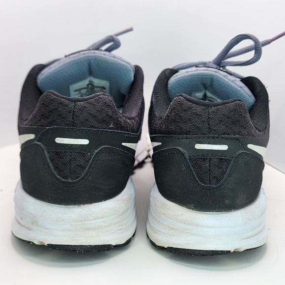 Nike Aeroply Shoes size 8 - Picture 3 of 11